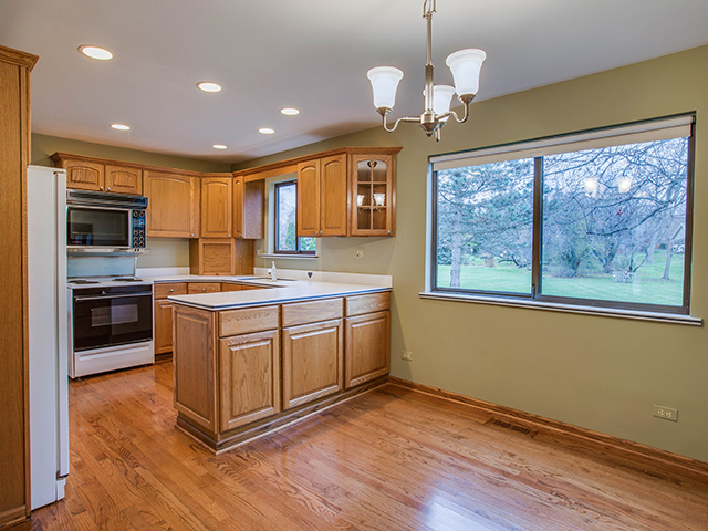 154 Cherry St, Roselle, IL 60172 photo 8