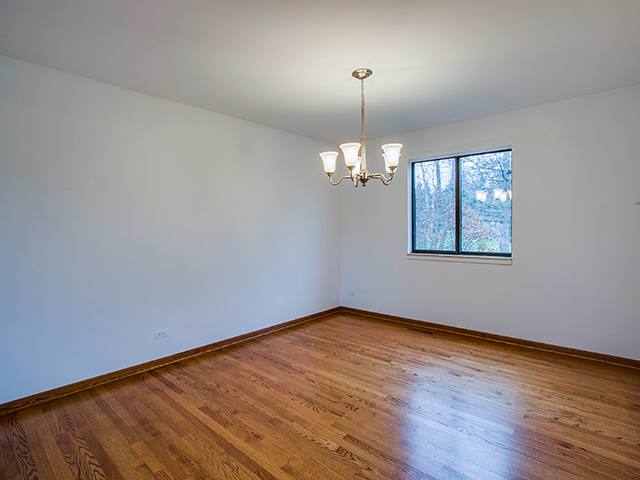 154 Cherry St, Roselle, IL 60172 photo 6