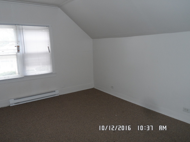 516 E 144th Pl, Dolton, IL 60419 photo 10