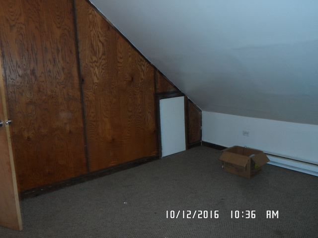 516 E 144th Pl, Dolton, IL 60419 photo 8