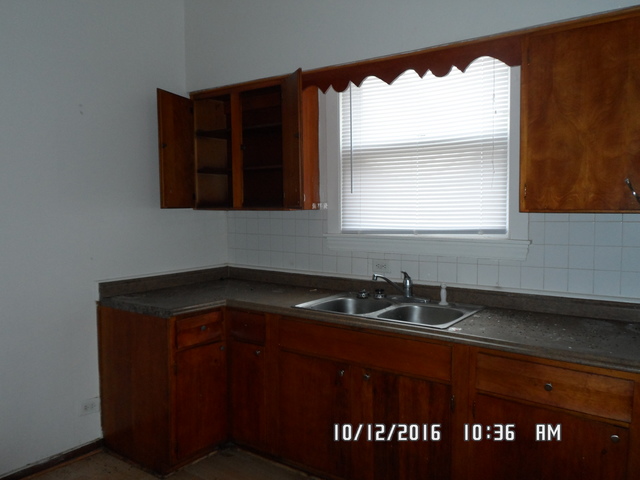 516 E 144th Pl, Dolton, IL 60419 photo 7