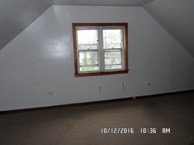 516 E 144th Pl, Dolton, IL 60419 photo 9