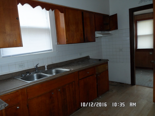 516 E 144th Pl, Dolton, IL 60419 photo 5