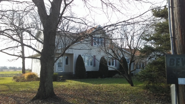 27444 S Will Center Rd, Monee, IL 60449 photo 12