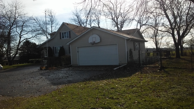 27444 S Will Center Rd, Monee, IL 60449 photo 10