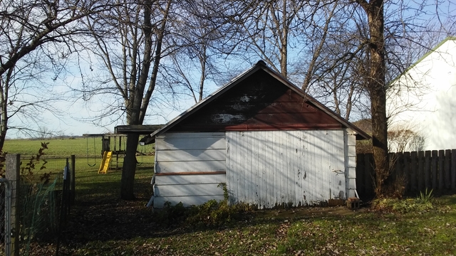 27444 S Will Center Rd, Monee, IL 60449 photo 4
