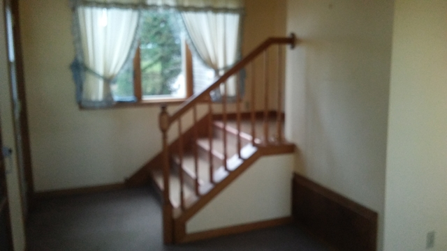 27444 S Will Center Rd, Monee, IL 60449 photo 23