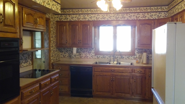 27444 S Will Center Rd, Monee, IL 60449 photo 20