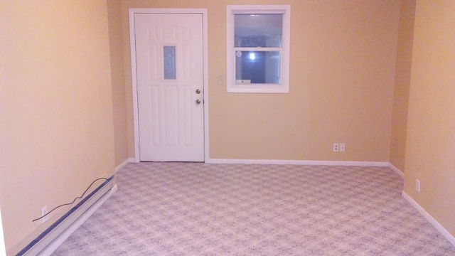 27444 S Will Center Rd, Monee, IL 60449 photo 14