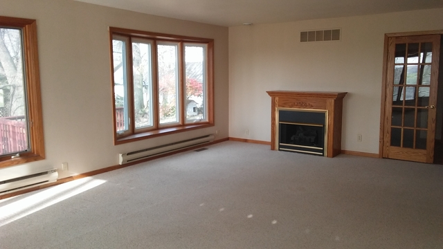 27444 S Will Center Rd, Monee, IL 60449 photo 21