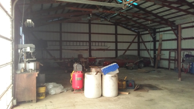 27444 S Will Center Rd, Monee, IL 60449 photo 3