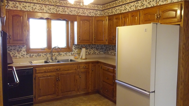27444 S Will Center Rd, Monee, IL 60449 photo 22
