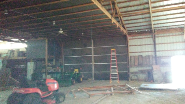 27444 S Will Center Rd, Monee, IL 60449 photo 6