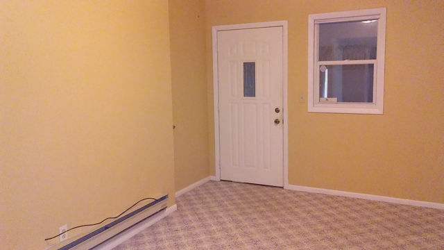 27444 S Will Center Rd, Monee, IL 60449 photo 15