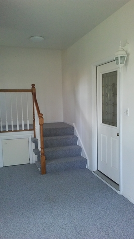 27444 S Will Center Rd, Monee, IL 60449 photo 13