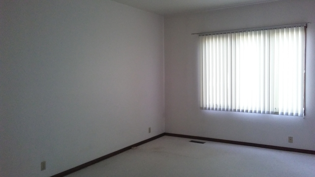 27444 S Will Center Rd, Monee, IL 60449 photo 18