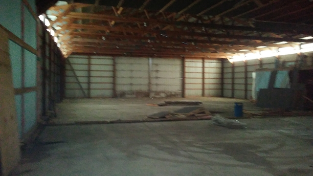 27444 S Will Center Rd, Monee, IL 60449 photo 7