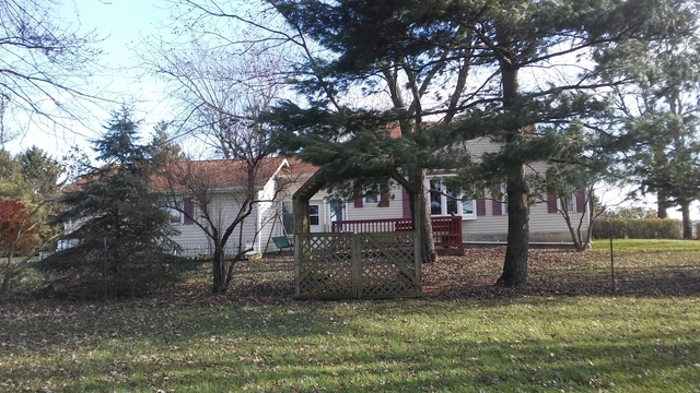 27444 S Will Center Rd, Monee, IL 60449 photo 11