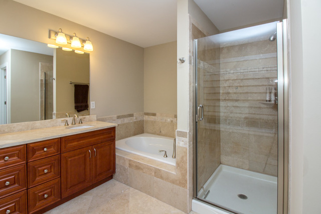 16626 Arbor Ct, Plainfield, IL 60586 photo 13