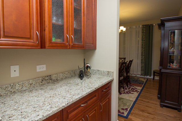 16626 Arbor Ct, Plainfield, IL 60586 photo 7