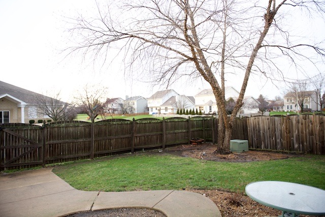 1605 Brighton Ln, Plainfield, IL 60586 photo 5