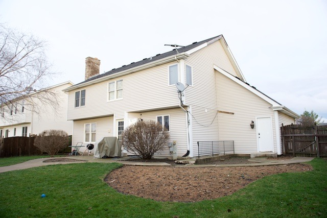 1605 Brighton Ln, Plainfield, IL 60586 photo 4