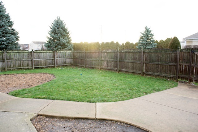 1605 Brighton Ln, Plainfield, IL 60586 photo 6