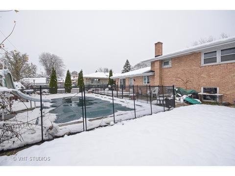18530 Bock Rd, Lansing, IL 60438 photo 10