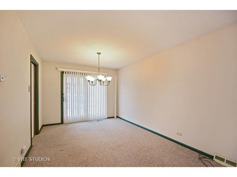 18530 Bock Rd, Lansing, IL 60438 photo 4