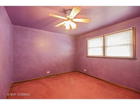 18530 Bock Rd, Lansing, IL 60438 photo 6