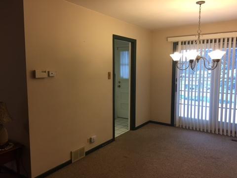 18530 Bock Rd, Lansing, IL 60438 photo 19