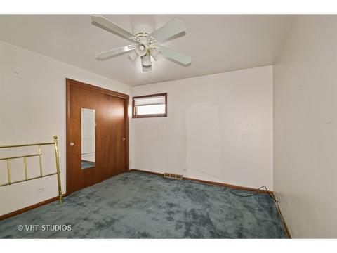 18530 Bock Rd, Lansing, IL 60438 photo 7