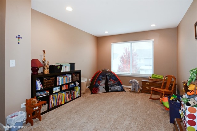 14736 Independence Dr, Plainfield, IL 60544 photo 8