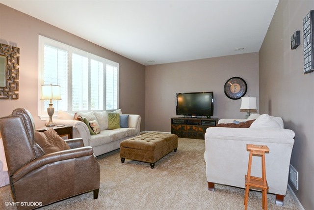 14736 Independence Dr, Plainfield, IL 60544 photo 7
