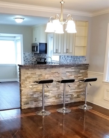 49 E 125th Pl, Chicago, IL 60628 photo 6