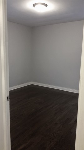 49 E 125th Pl, Chicago, IL 60628 photo 9