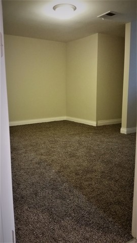 49 E 125th Pl, Chicago, IL 60628 photo 11