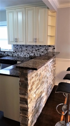 49 E 125th Pl, Chicago, IL 60628 photo 7