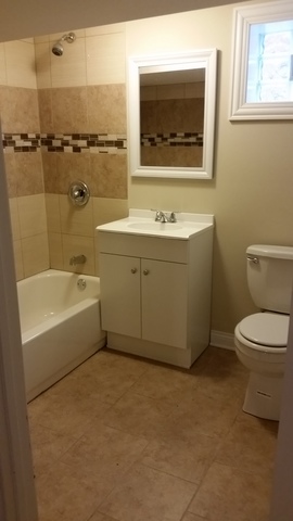 49 E 125th Pl, Chicago, IL 60628 photo 13