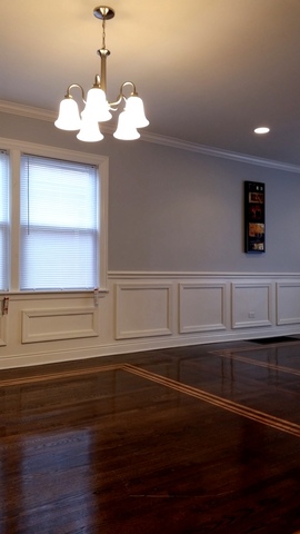 49 E 125th Pl, Chicago, IL 60628 photo 8