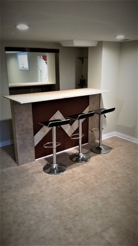 49 E 125th Pl, Chicago, IL 60628 photo 12