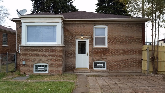 49 E 125th Pl, Chicago, IL 60628 photo 19