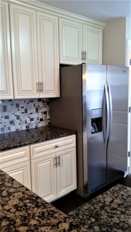 49 E 125th Pl, Chicago, IL 60628 photo 5