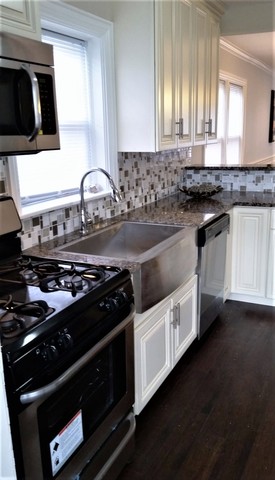 49 E 125th Pl, Chicago, IL 60628 photo 4