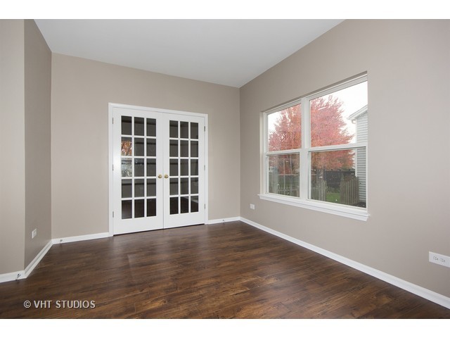 1813 Arbor Falls Dr, Plainfield, IL 60586 photo 7