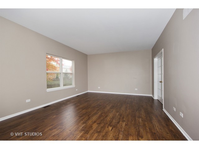 1813 Arbor Falls Dr, Plainfield, IL 60586 photo 6