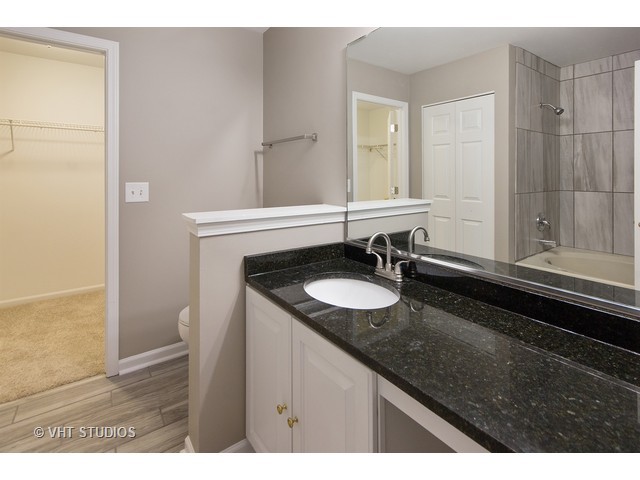 1813 Arbor Falls Dr, Plainfield, IL 60586 photo 9