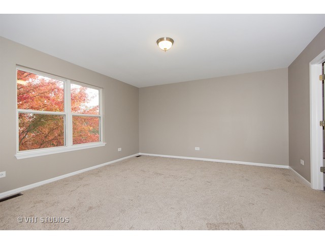 1813 Arbor Falls Dr, Plainfield, IL 60586 photo 8