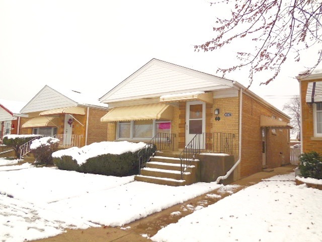 4141 Lawndale Ave, Lyons, IL 60534 photo 1