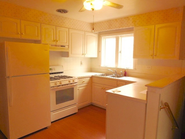 4141 Lawndale Ave, Lyons, IL 60534 photo 4